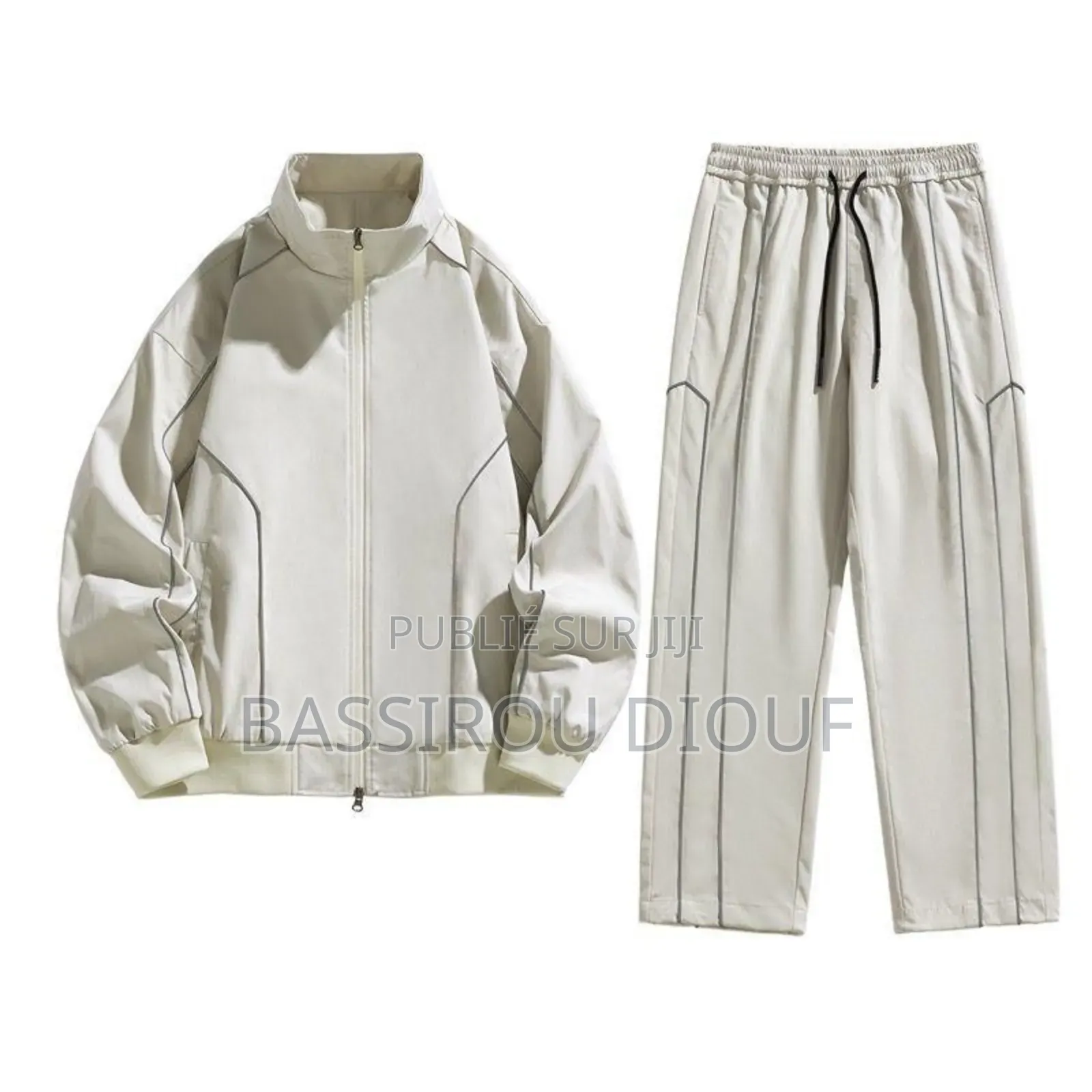 Adresse De Keur Massar Livraison Par Tout