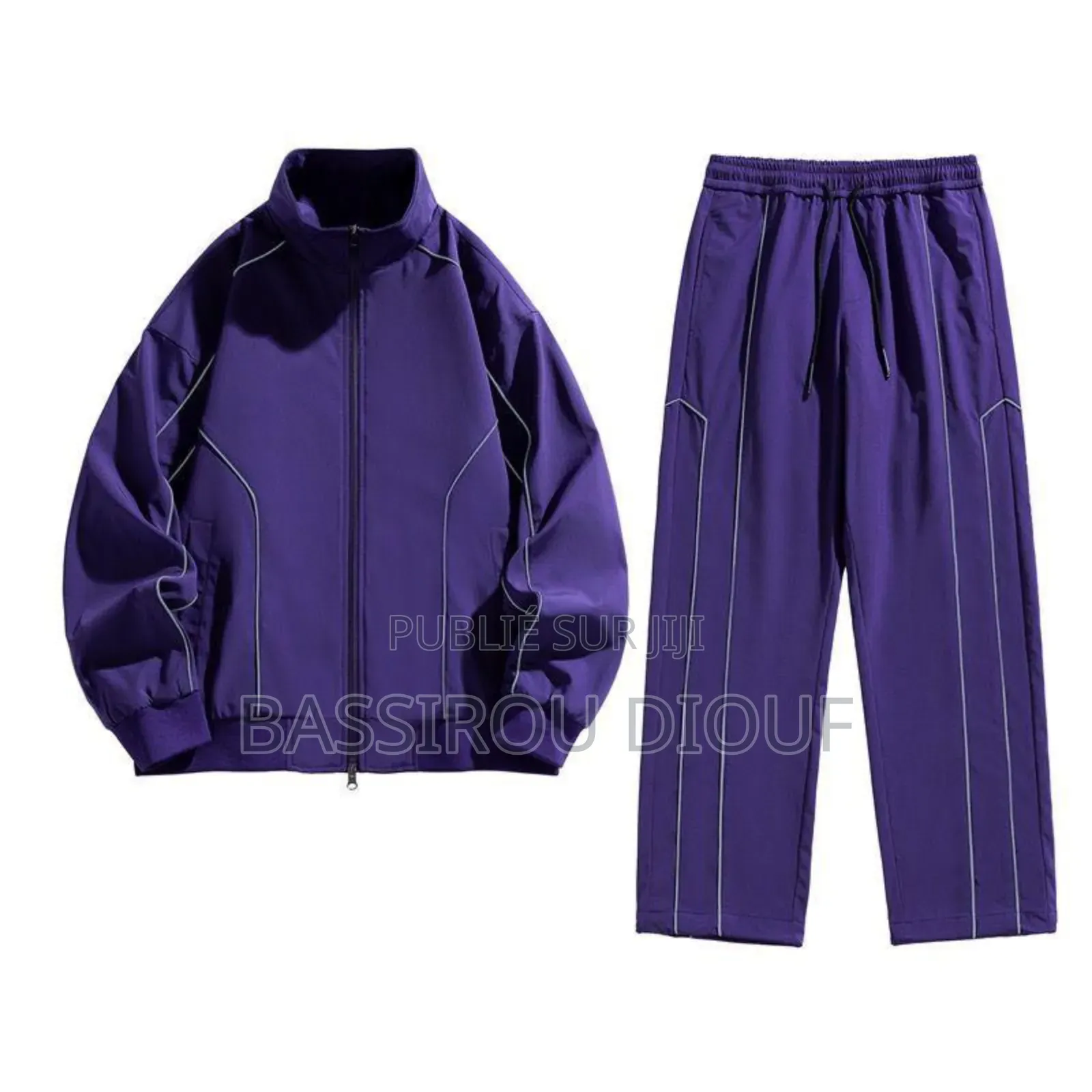 Adresse De Keur Massar Livraison Par Tout