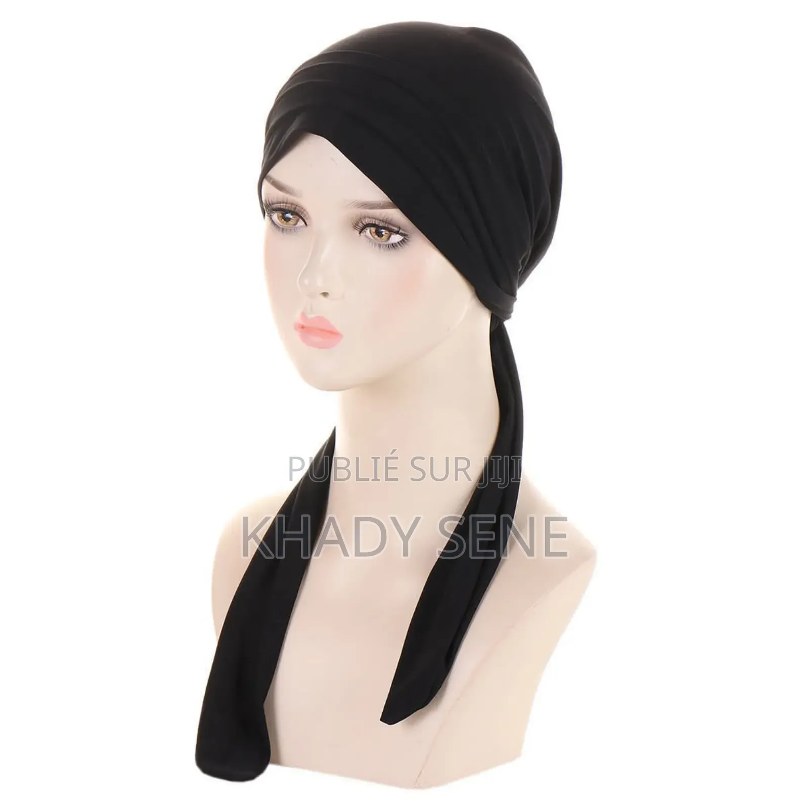 Foulard en Polyester