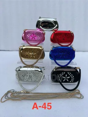 Sacs Ou Mini Sac De Class