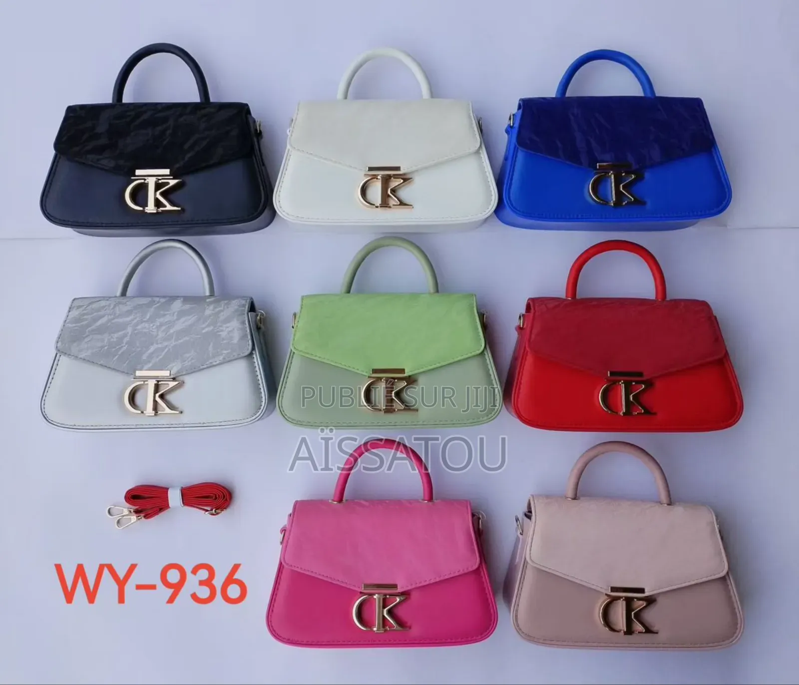 Sacs Ou Mini Sac De Class