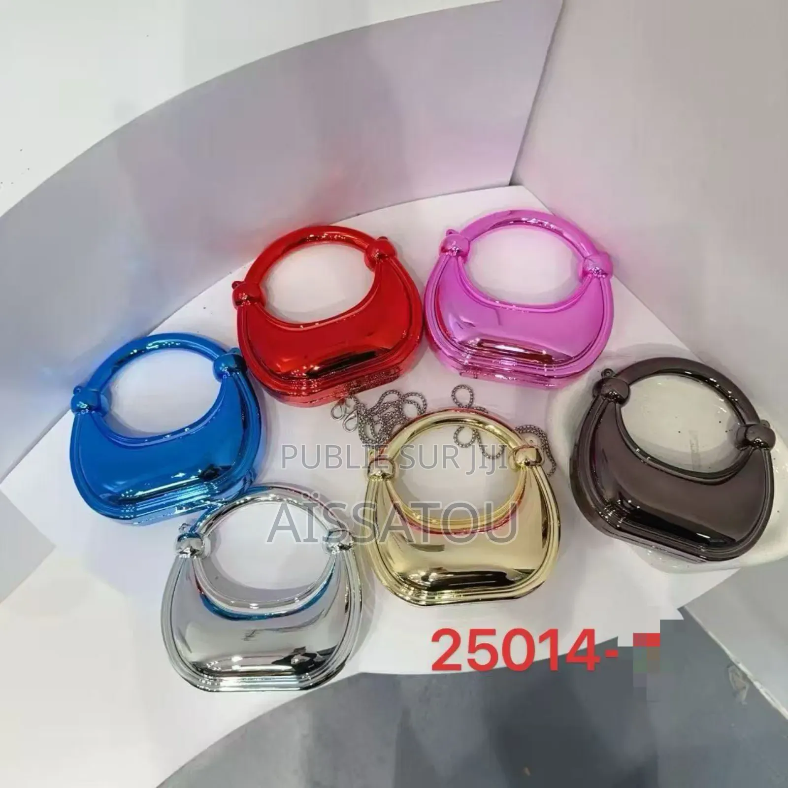 Sacs Ou Mini Sac De Class