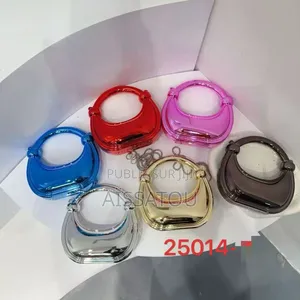 Sacs Ou Mini Sac De Class