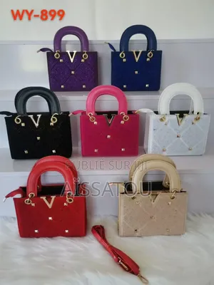 Sacs Ou Mini Sac De Class