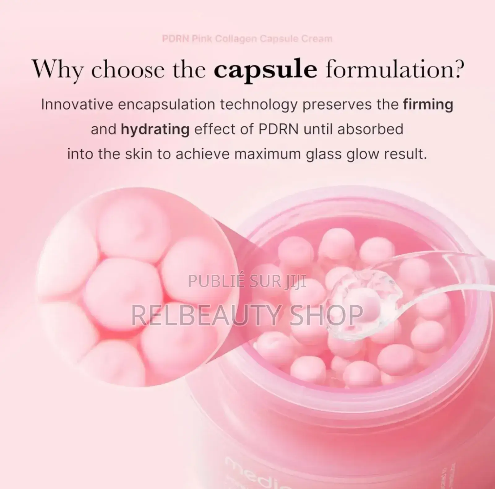 Crème Et Lotion Pour Visage Medicube