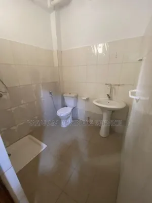 2chbre Appartement dans Yasalam Business, Sicap-Liberté à Louer