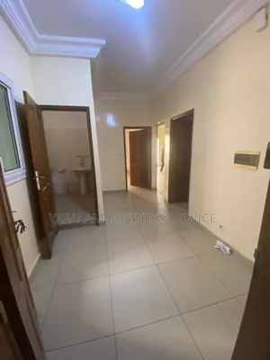 2chbre Appartement dans Yasalam Business, Sicap-Liberté à Louer