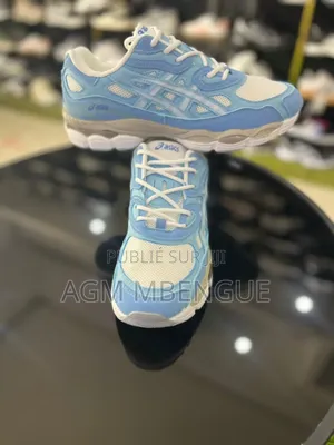 Asics Original Disponible Premier Arrivé Premier Servi Stock Limité