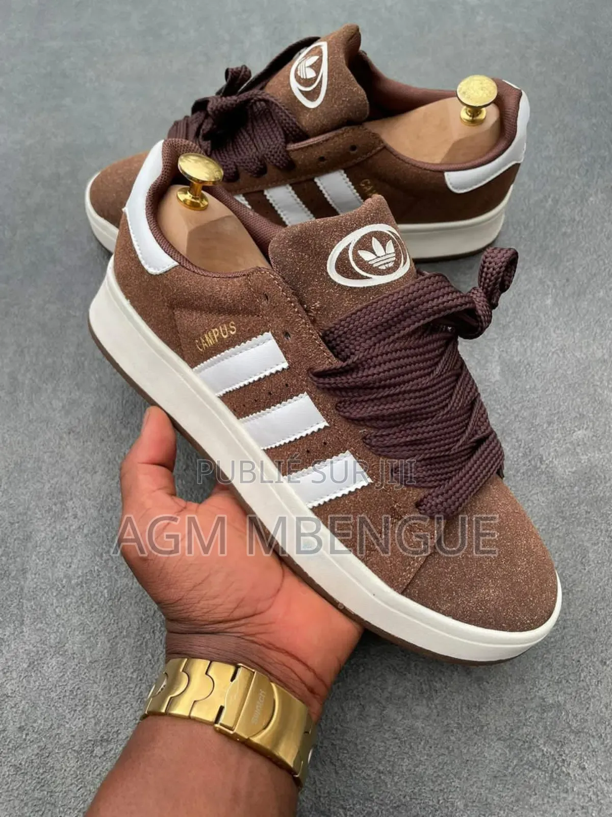 Campus Dispo Attention Nombre Très Limité Premier Arrivé Premier Servi