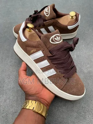 Campus Dispo Attention Nombre Très Limité Premier Arrivé Premier Servi