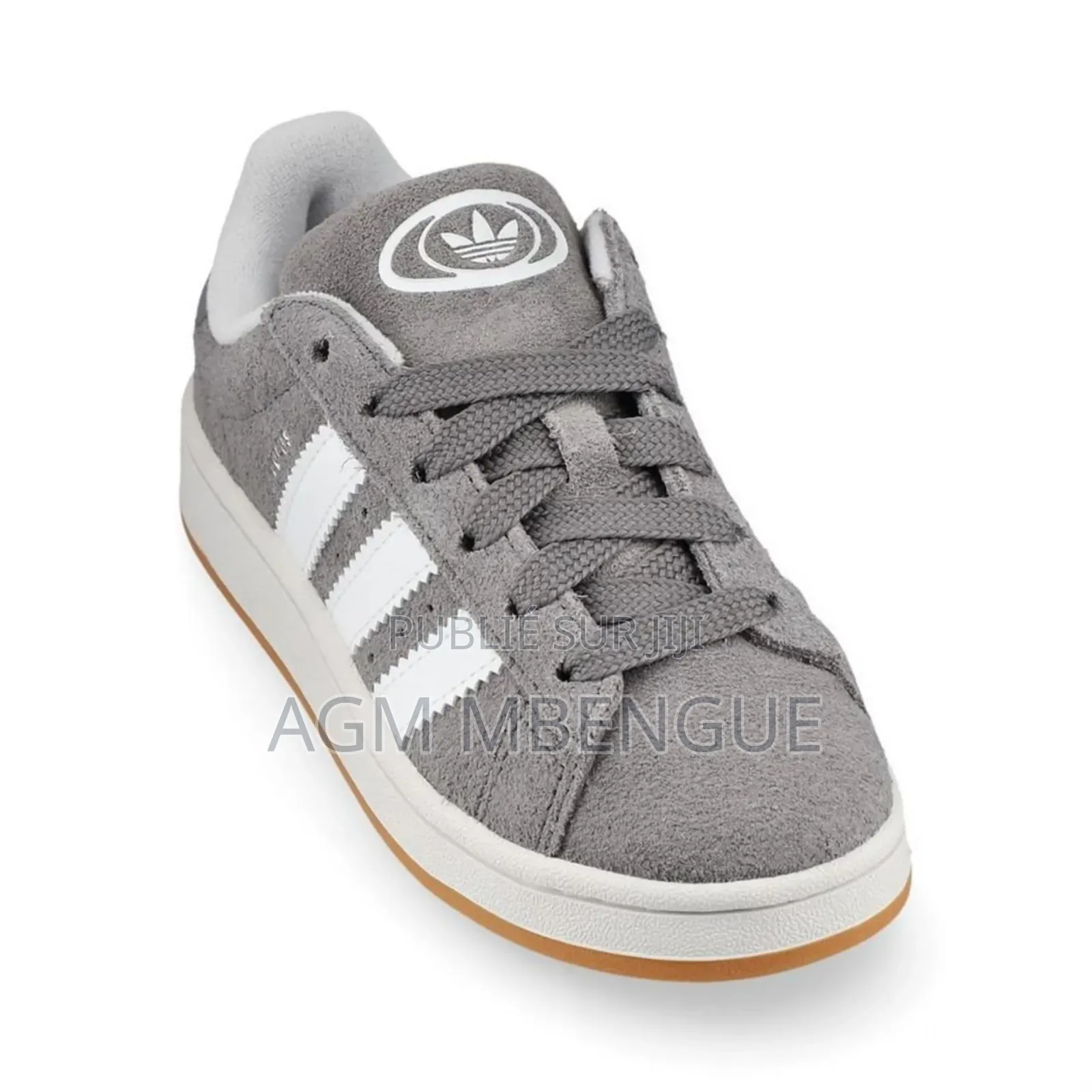 Campus Dispo Attention Nombre Très Limité Premier Arrivé Premier Servi