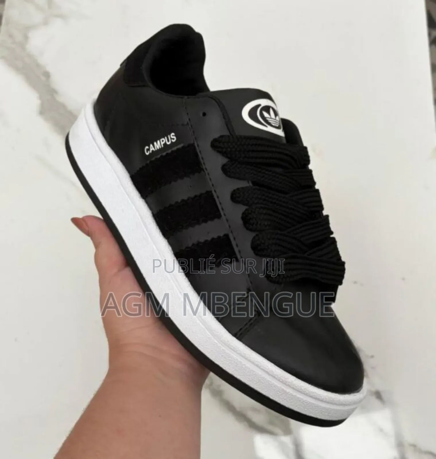 Campus Dispo Attention Nombre Très Limité Premier Arrivé Premier Servi