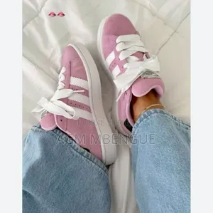 Campus Dispo Attention Nombre Très Limité Premier Arrivé Premier Servi