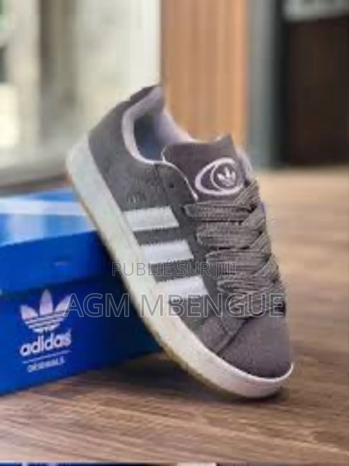 Campus Dispo Attention Nombre Très Limité Premier Arrivé Premier Servi