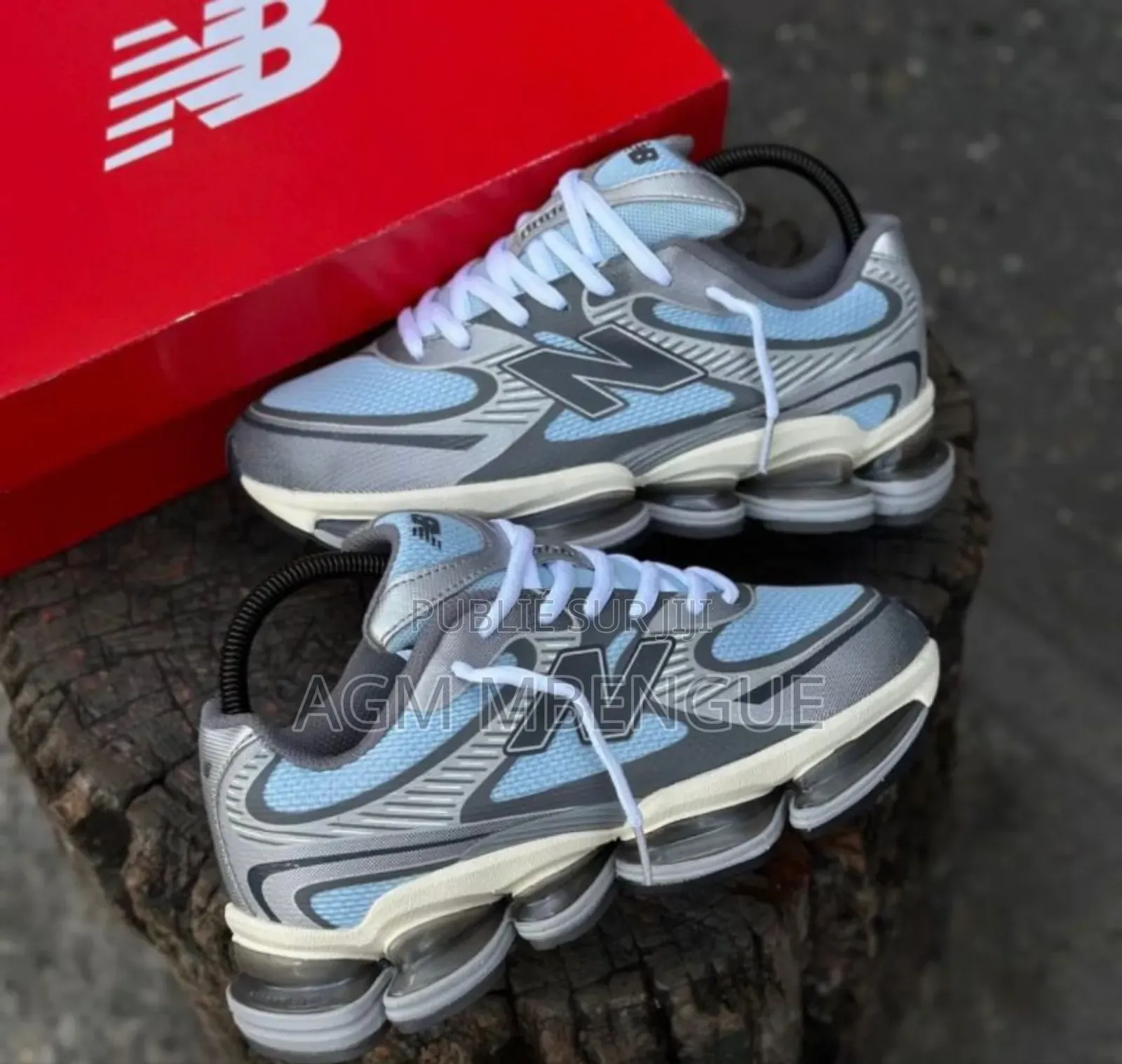 New Balance 2000 Disponible Premier Arrivé Premier Servi Stock Limité