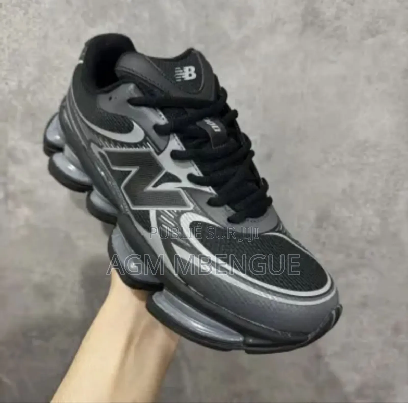 New Balance 2000 Disponible Premier Arrivé Premier Servi Stock Limité