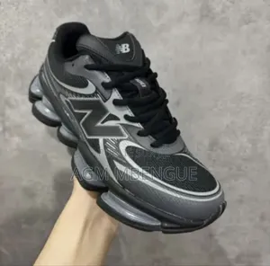 New Balance 2000 Disponible Premier Arrivé Premier Servi Stock Limité