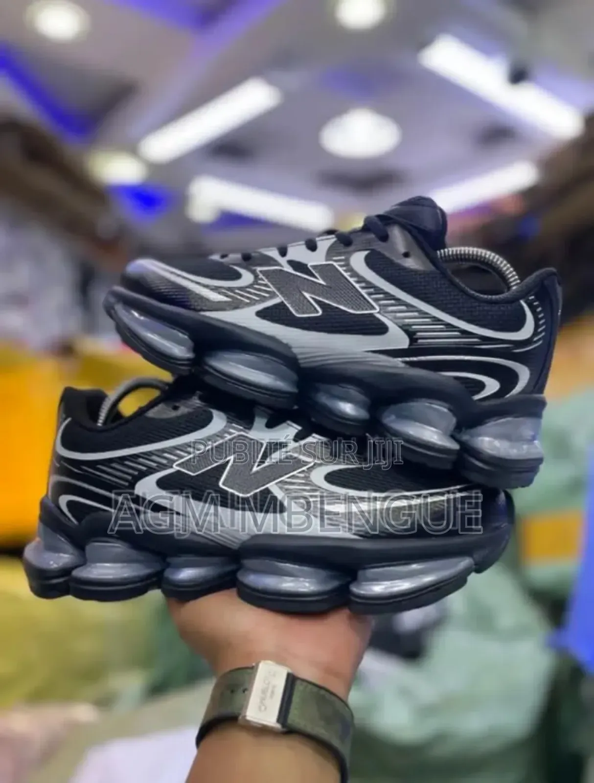 New Balance 2000 Disponible Premier Arrivé Premier Servi Stock Limité