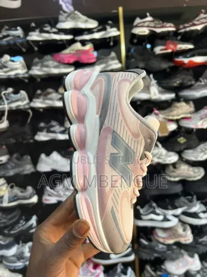 New Balance 2000 Disponible Premier Arrivé Premier Servi Stock Limité