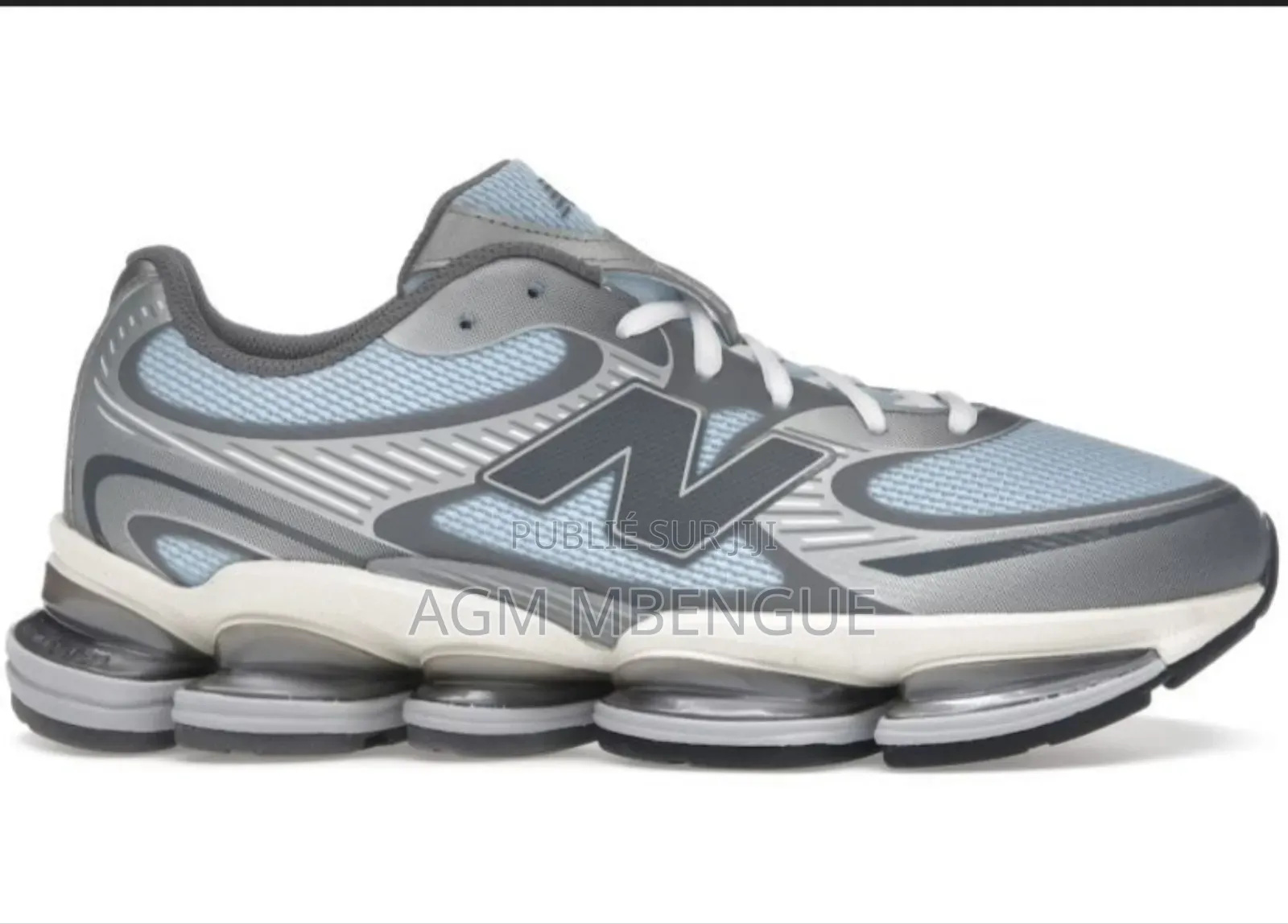 New Balance 2000 Disponible Premier Arrivé Premier Servi Stock Limité