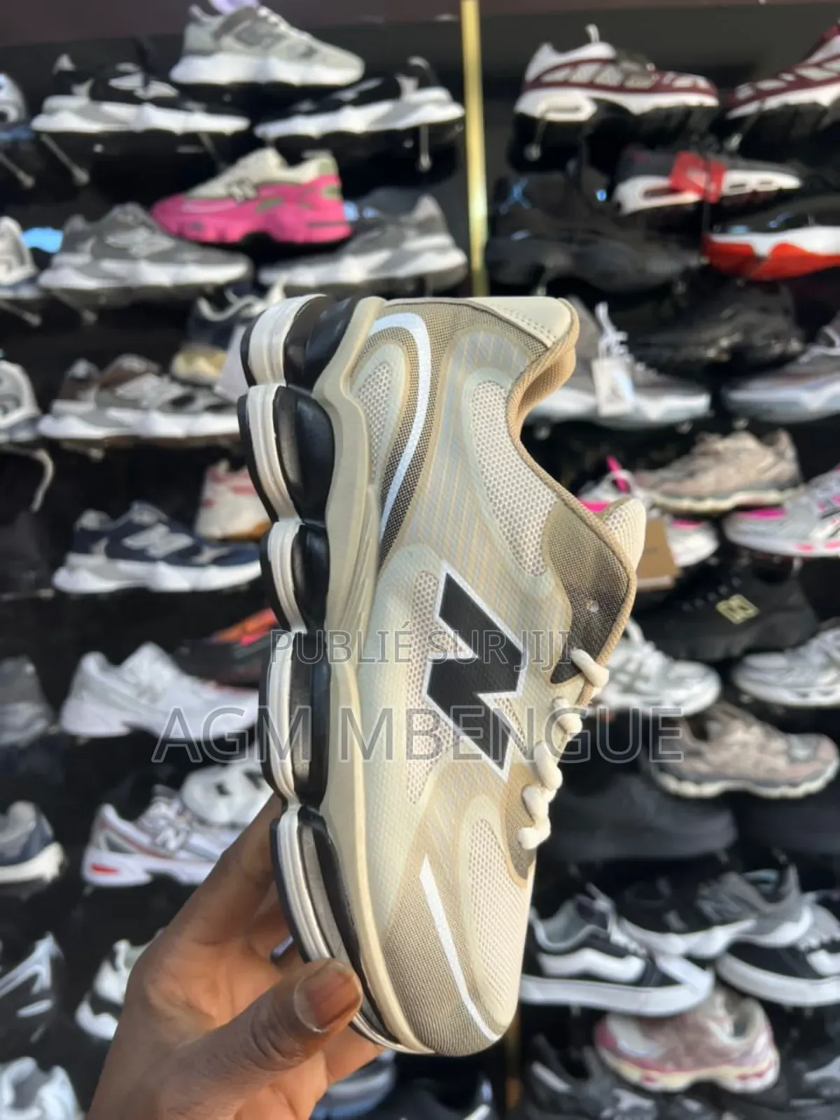 New Balance 2000 Disponible Premier Arrivé Premier Servi Stock Limité