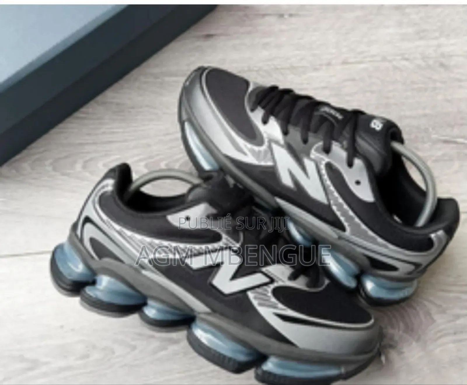 New Balance 2000 Disponible Premier Arrivé Premier Servi Stock Limité