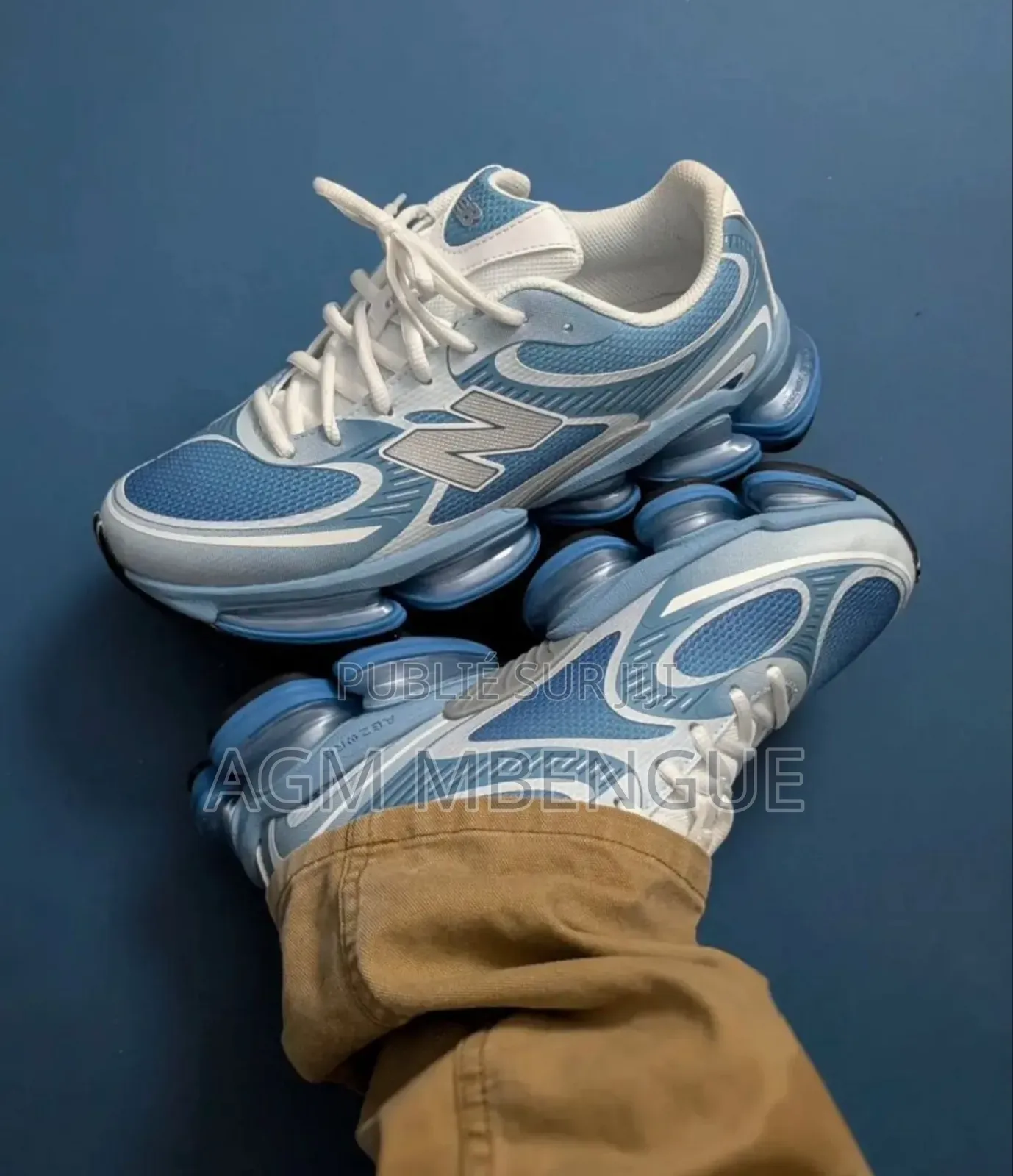 New Balance 2000 Disponible Premier Arrivé Premier Servi Stock Limité