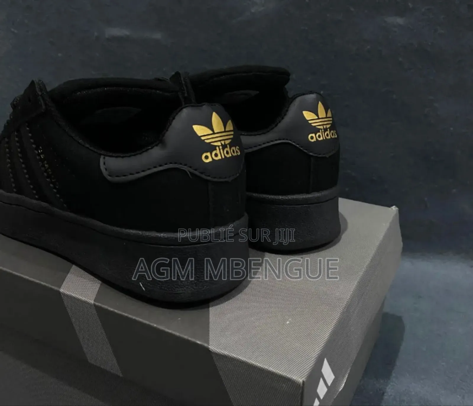 Campus Dispo Attention Nombre Très Limité Premier Arrivé Premier Servi