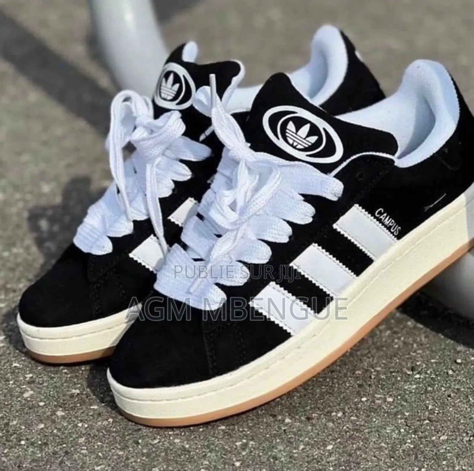 Campus Dispo Attention Nombre Très Limité Premier Arrivé Premier Servi