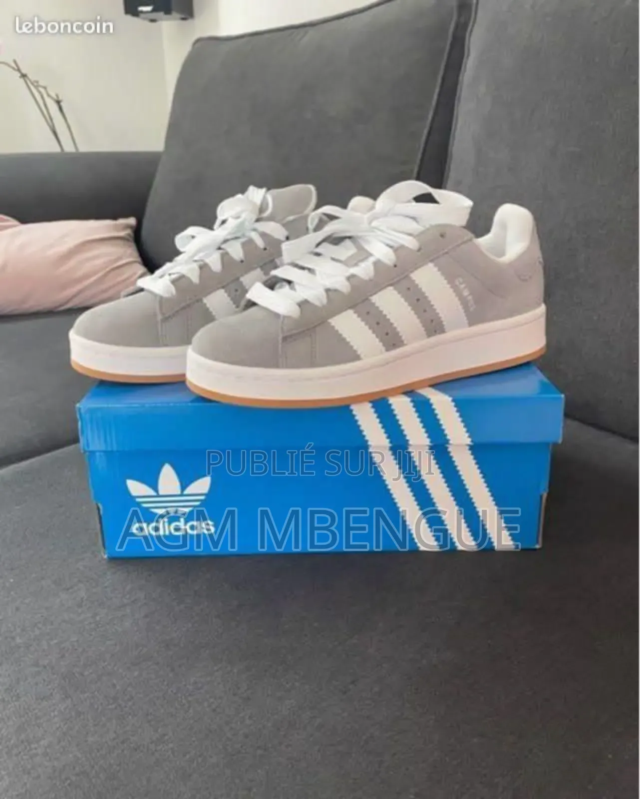 Campus Dispo Attention Nombre Très Limité Premier Arrivé Premier Servi