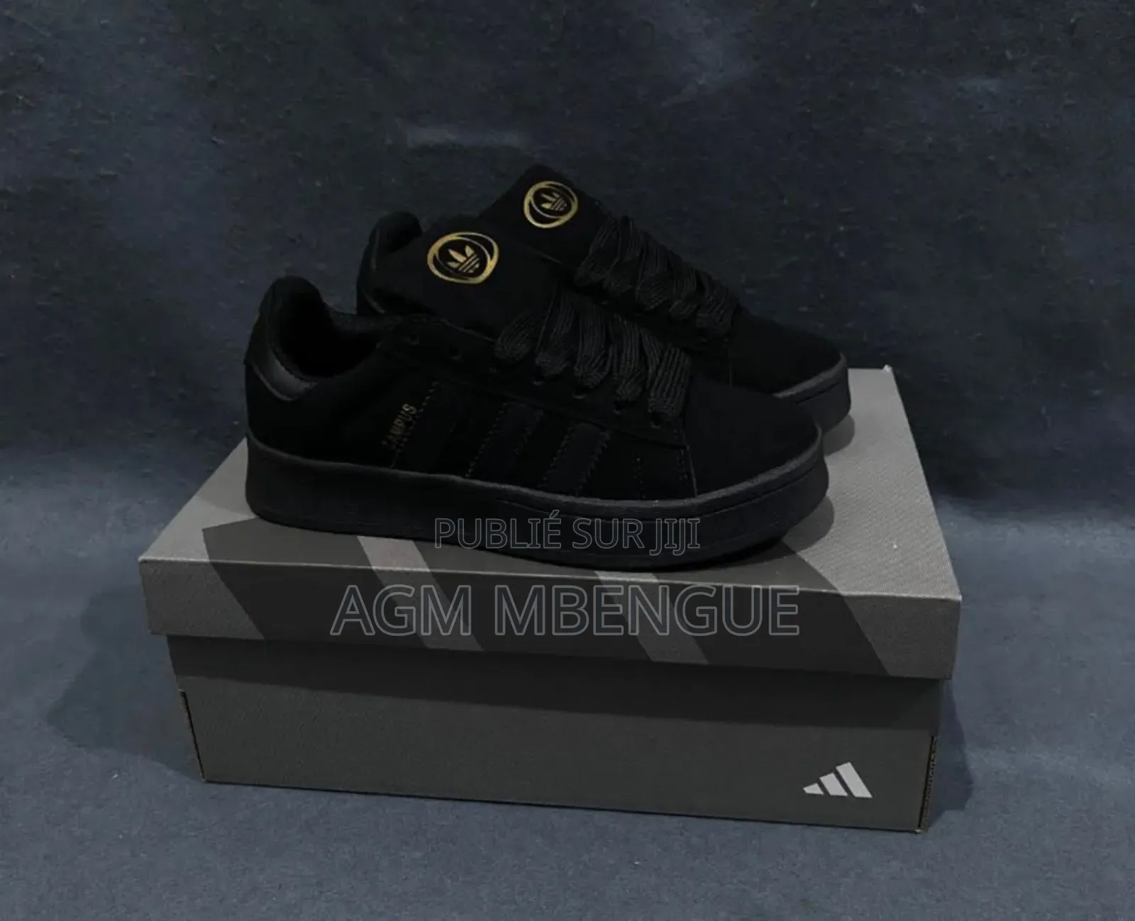 Campus Dispo Attention Nombre Très Limité Premier Arrivé Premier Servi