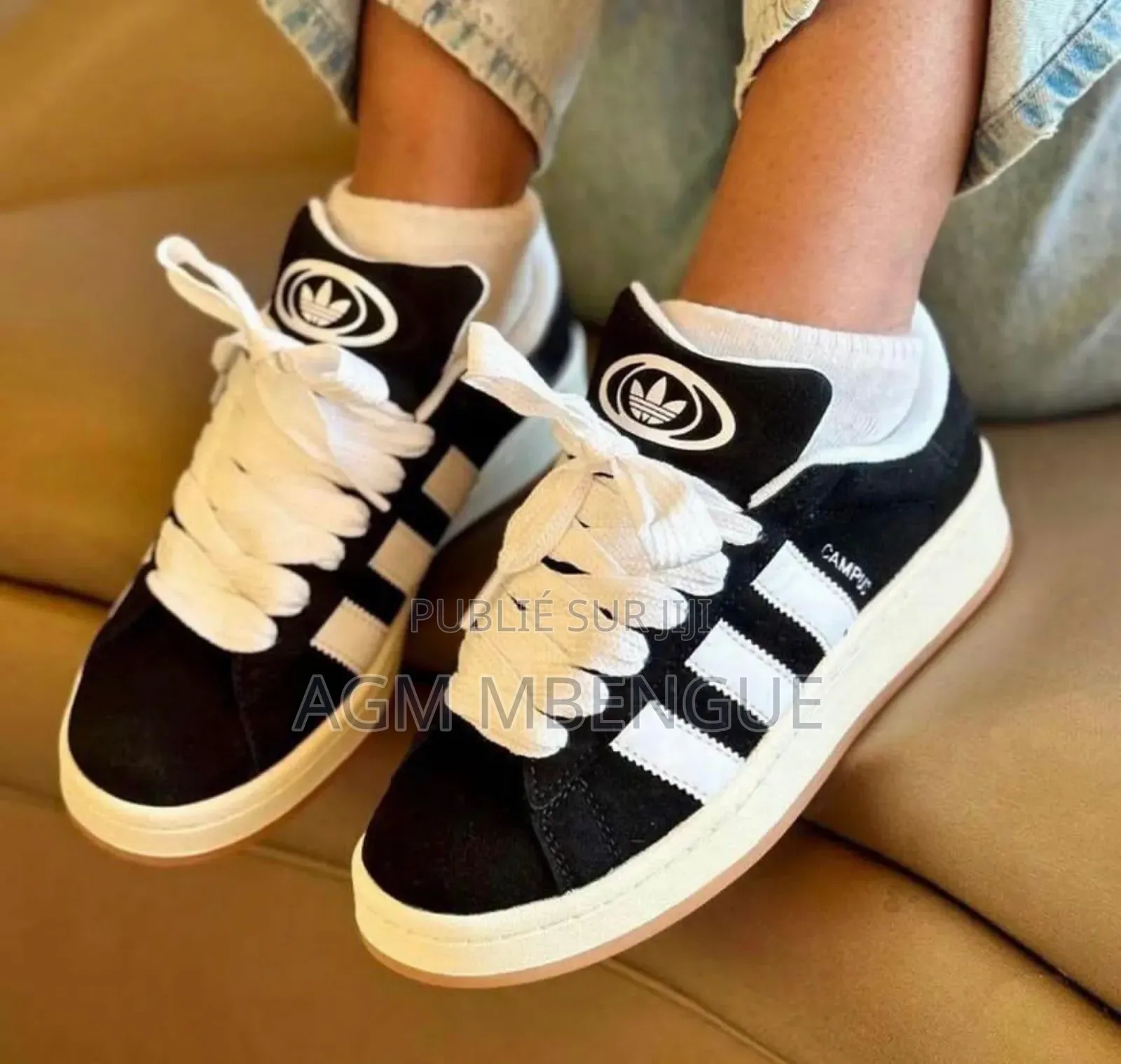 Campus Dispo Attention Nombre Très Limité Premier Arrivé Premier Servi