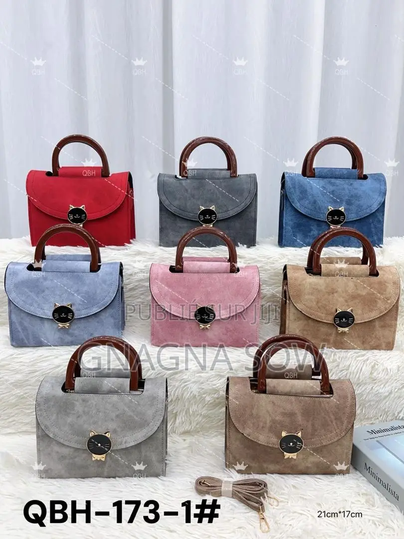 Vêtements Et Accessoires Femme