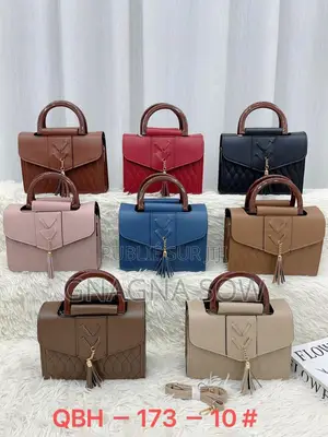 Vêtements Et Accessoires Femme