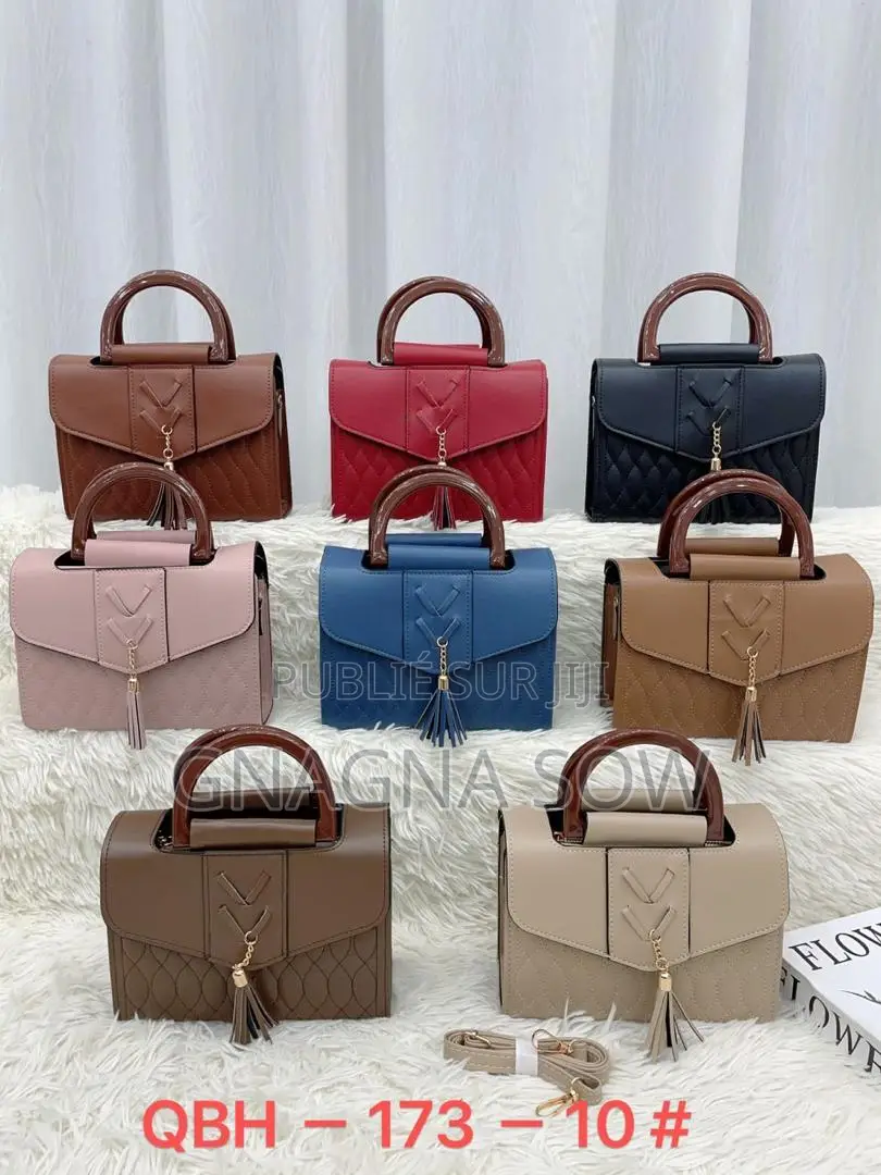 Vêtements Et Accessoires Femme