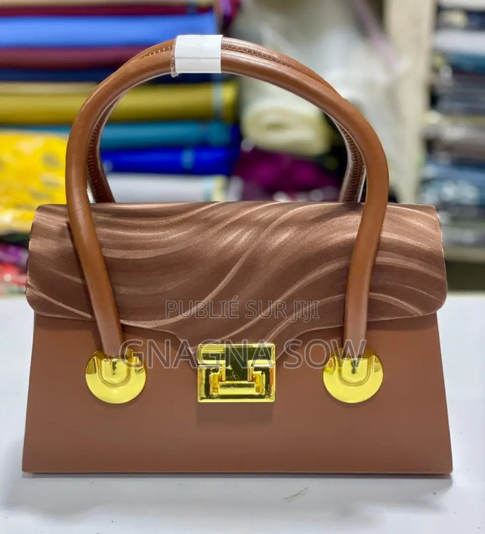 Vêtements Et Accessoires Femme