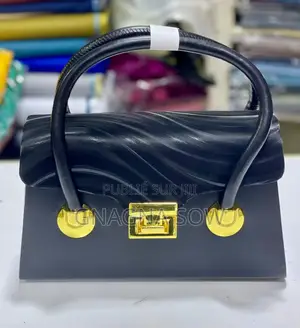 Vêtements Et Accessoires Femme