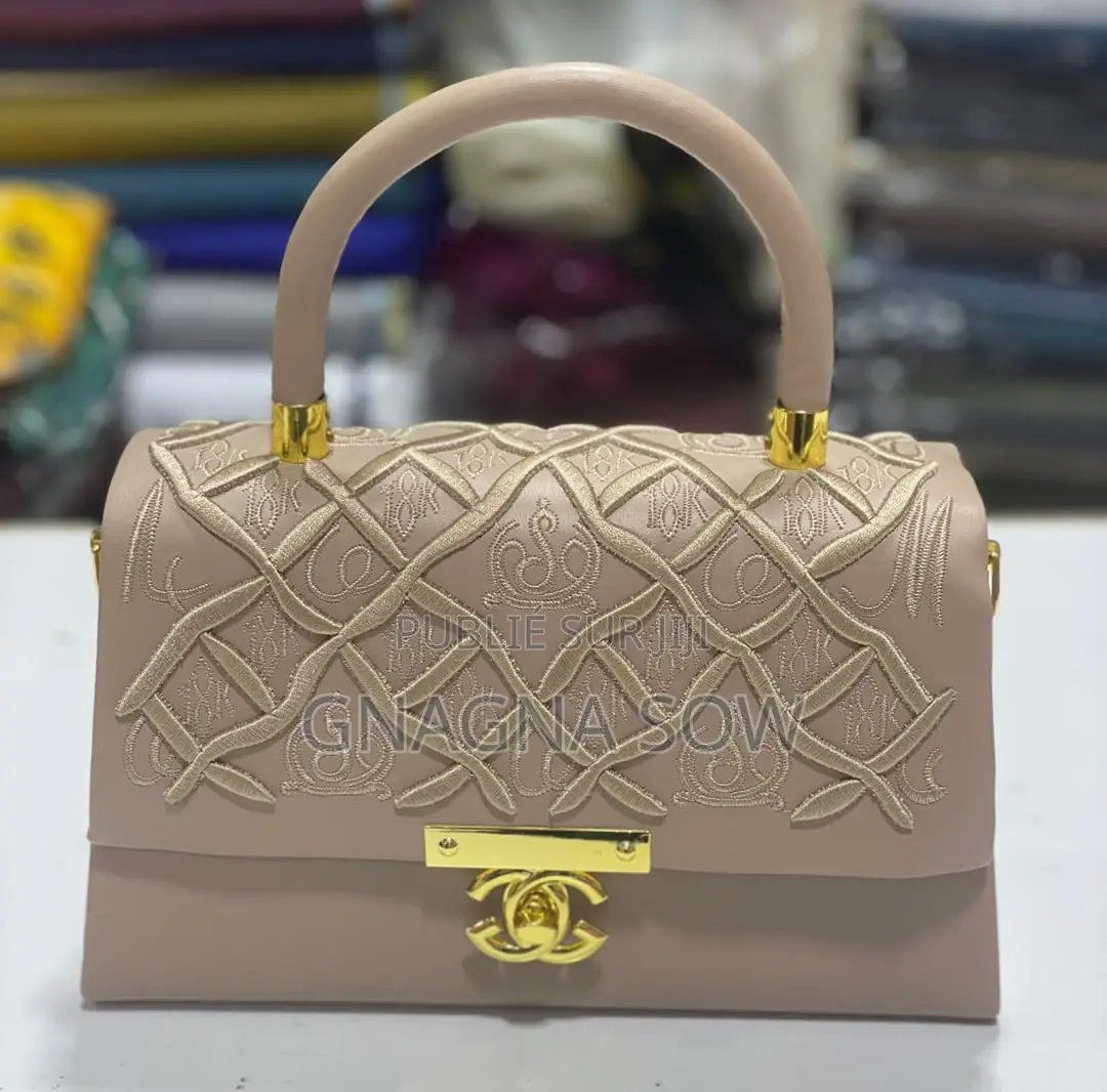 Vêtements Et Accessoires Femme