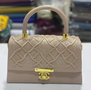 Vêtements Et Accessoires Femme