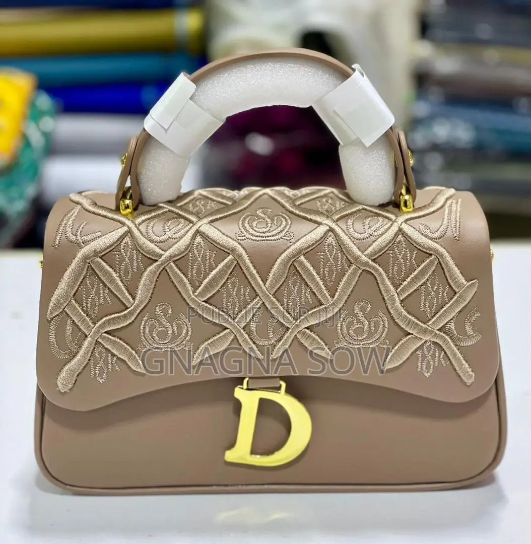 Vêtements Et Accessoires Femme