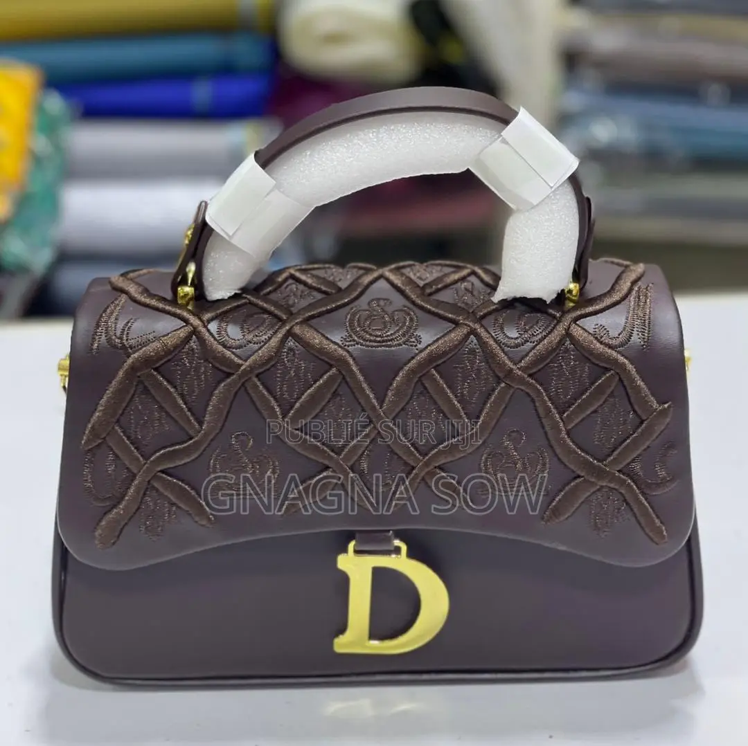 Vêtements Et Accessoires Femme