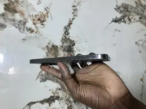 Apple iPhone 13 Pro Max 128 GB Gris