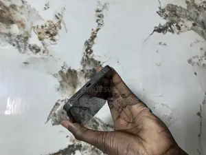 Apple iPhone 13 Pro Max 128 GB Gris