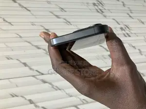 Apple iPhone 15 Pro 256 GB Gris