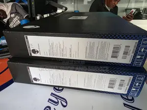 Nouveau Alienware Area-51m 32GB Intel Core Ultra 7 SSD 1T