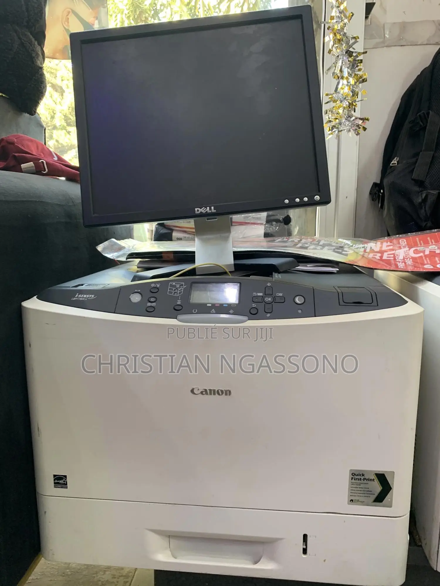 Nouveau HP EliteDesk 800 G4 32GB Apple M2 Ultra HDD+SSD 512GB