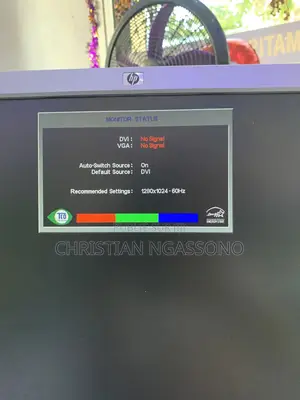 Nouveau HP EliteDesk 800 G4 32GB Apple M2 Ultra HDD+SSD 512GB