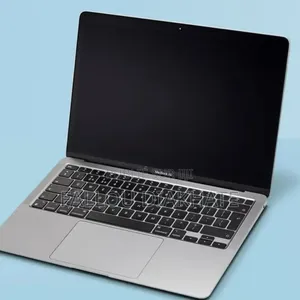 Nouveau Apple MacBook Air 2020 M1 8GB Intel Core i7 SSD 256GB