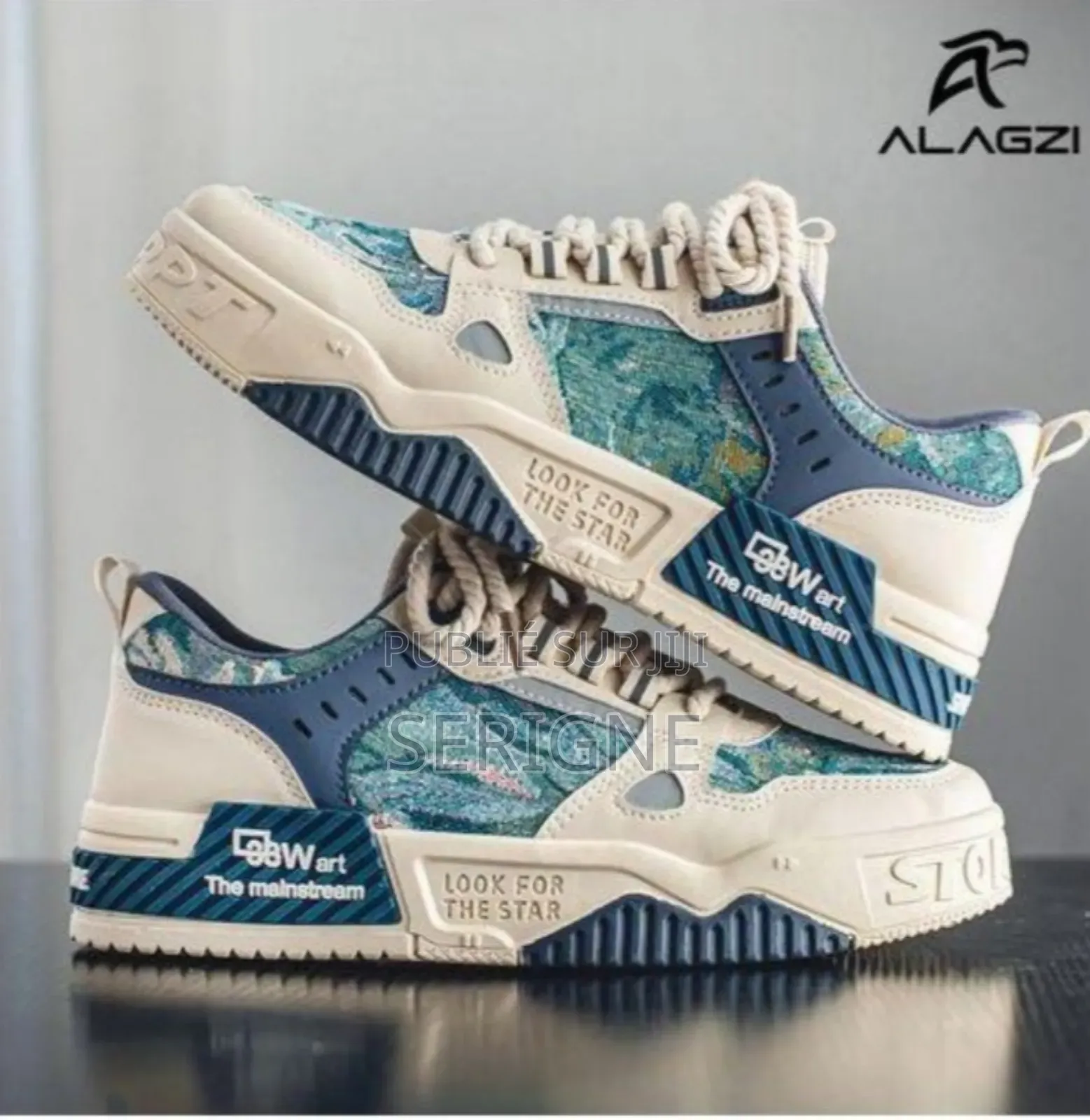 Chaussures Original Pointure 39,40,41,42,4344,45,46