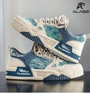 Chaussures Original Pointure 39,40,41,42,4344,45,46